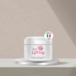Scopri fast lifting: la crema viso per un effetto lifting immediato e pelle giovane