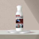 Rinnova i tuoi mobili in legno con Rinnova Pro: proteggi e valorizza subito