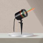 Scopri come creare un cielo stellato in casa e in giardino con Magia di Stelle