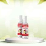 Prova Caldelixir: la crema naturale che elimina dolori e rigidità in pochi minuti