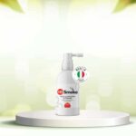 Scopri come smettere di fumare subito con NoSmoke: il metodo naturale e veloce