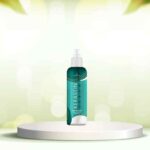 Scopri kerastin serum: rinforza i tuoi capelli e stimola la crescita subito