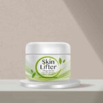 Scopri skin lifter: la crema anti-age che ti restituisce una pelle giovane e luminosa